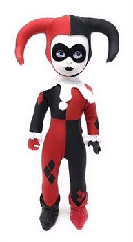 Living Dead Dolls Presents: Classic Harley Quinn