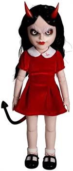 Return of the Living Dead Dolls | Sin