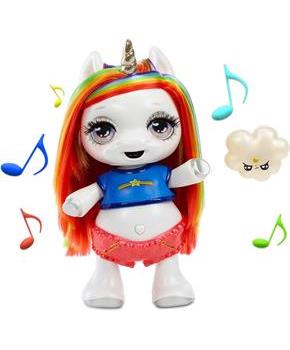 Poopsie Dancing Unicorn | Dancing and Singing Unicorn Doll