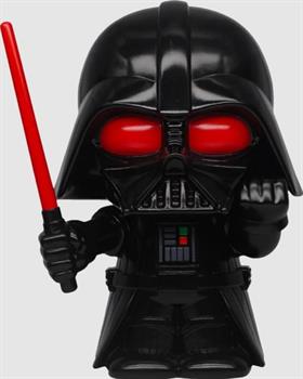 Star Wars Darth Vader 8.5 Inch PVC Figural Bank