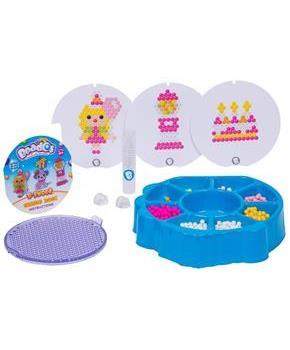 Beados S6 Theme Pack: B Sweet, Party Time