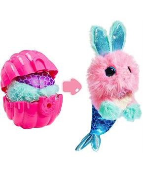 Little Live Scruff-a-Luvs Mermaid Babies | One Random