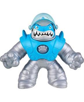 Heroes of Goo Jit Zu Galaxy Attack Hero Pack | Astro Thrash