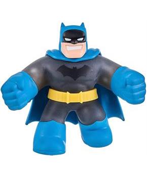 Heroes of Goo Jit Zu DC Hero Pack Series 2 -Classic Batman - S2