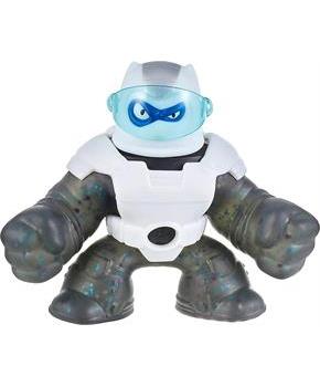 Heroes of Goo Jit Zu Galaxy Attack Hero Pack | Cosmic Pantaro