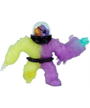 Heroes Of Goo Jit Zu Deep Goo Sea | Bowlbreath Double Goo Pack