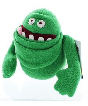 Ghostbusters 6" Slimer Plush