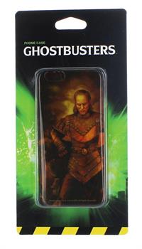 Ghostbusters Vigo iPhone 6/6s Case