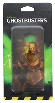Ghostbusters Vigo Phone Case - Samsung Galaxy S6