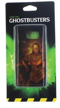 Ghostbusters Vigo Samsung Galaxy S7 Case