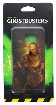 Ghostbusters Vigo Phone Case - Samsung Galaxy S7 Edge