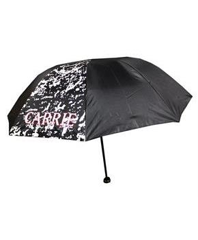 Carrie Blood Spatter Umbrella