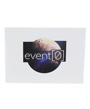 Event[0] Steam Video Game Code