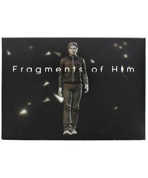 Fragments of Him PC Video Game - Steam Digital Download Code