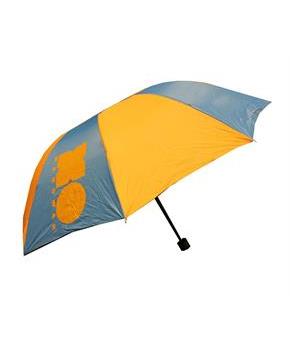 X-O Manowar 37" Umbrella