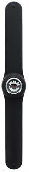Slap Watch He&#39;s Watching You - Black
