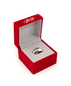 Stan Lee Excelsior Replica Ring Limited Edition Box
