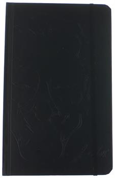 Stan Lee Sketchbook