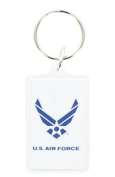 U.S. Air Force Keychain