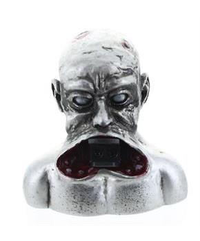 Zombie Head Bottle Opener