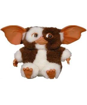 Gremlins Gizmo Dancing & Singing Plush