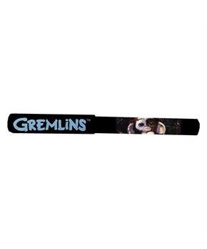 Gremlins Barrel Pen Sad Gizmo