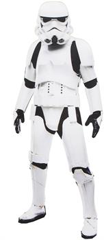 Star Wars Stormtrooper Large Funky Chunky Magnet