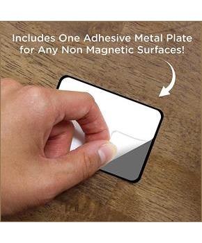 Star Wars Yoda Double Sided Dishwasher Magnet