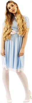 The Shining Grady Twins Costume | Authentic Movie Design | Sized For Adults