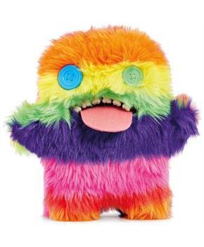 Fugglers Laboratory Misfits 9 Inch Plush | Oogah Boogah