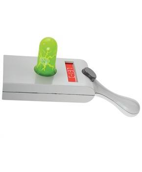 Rick and Morty Lights and Sound Portal Gun Replica