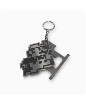 Super Mario Bros. Multi Tool