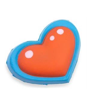 The Legend of Zelda Foam Stress Ball | Heart