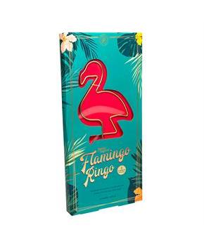Flamingo Ringo Ring Toss Game