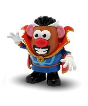 Marvel Mr. Potato Head PopTater: Doctor Strange