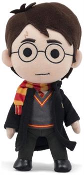 Harry Potter 8 Inch Q-Pal Plush