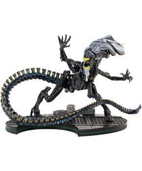 Alien Queen 6-Inch Q-Fig Max Elite