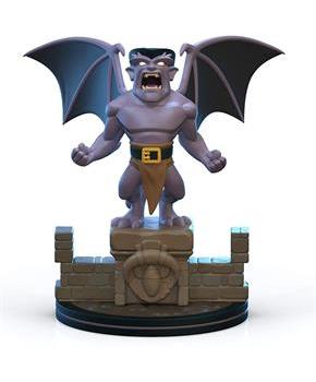 Gargoyles Goliath 5-Inch Q-Fig