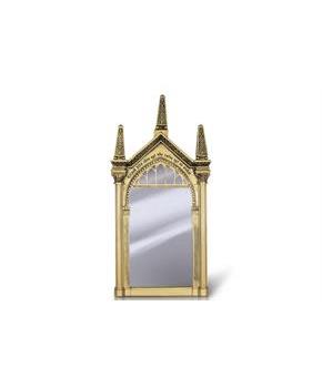 Harry Potter Replica Mirror of Erised Wall Decor | 25 x 10 Inches