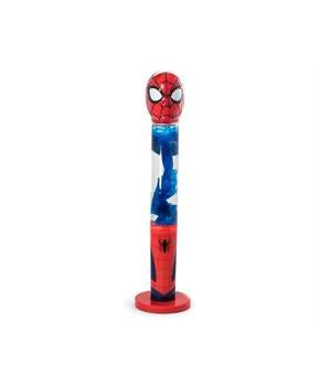 Marvel Spider Man 3D Top Motion Lamp Mood Light | 20 Inches