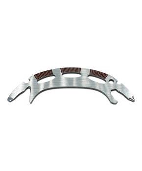 Star Trek Klingon Bat'leth 6-In-1 Multitool Kit