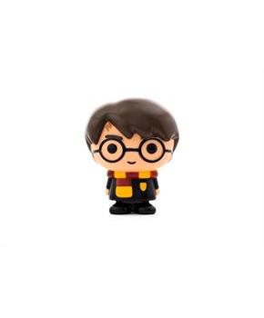 Harry Potter LED Mood Light | Mood Lighting Harry Potter Figures | 6 Inches Tall
