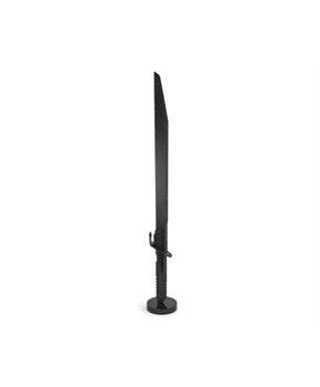 Star Wars: The Mandalorian Darksaber 24-Inch LED Desk Light Lamp