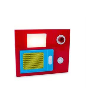 Star Trek: The Original Series Electronic Door Chime Replica with Motion Sensor