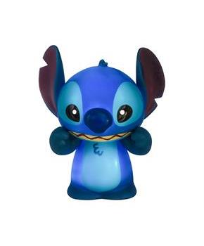 Disney Lilo & Stitch Figural Mood Light | 8 Inches Tall