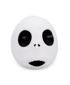 Disney The Nightmare Before Christmas Jack Skellington Mood Light | 6 Inches