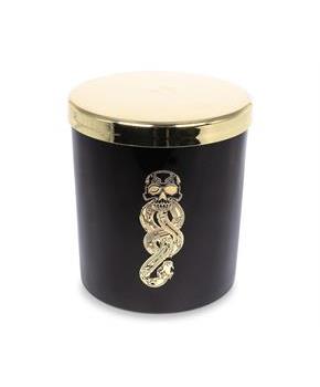 Harry Potter Dark Arts Premium Scented Soy Wax Candle