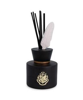 Harry Potter Ceramic Inkwell Reed Diffuser