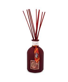 Harry Potter House Gryffindor Premium Reed Diffuser