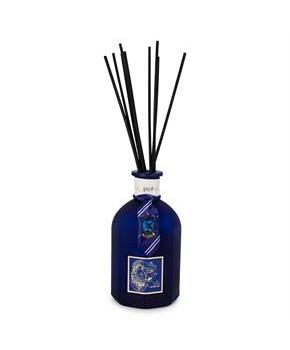 Harry Potter House Ravenclaw Premium Reed Diffuser